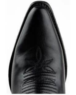 Dan Post Women's Gyda Western Boots - Snip Toe -Modern Fashion Sales 2000358659 001 P6