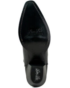 Dan Post Women's Gyda Western Boots - Snip Toe -Modern Fashion Sales 2000358659 001 P7