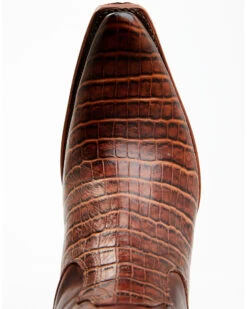 Idyllwind Women's Frisk Me Printed Leather Western Boots - Snip Toe 9 Idyllwind Women's Frisk Me Printed Leather Western Boots - Snip Toe -Modern Fashion Sales 2000359679 200 P6