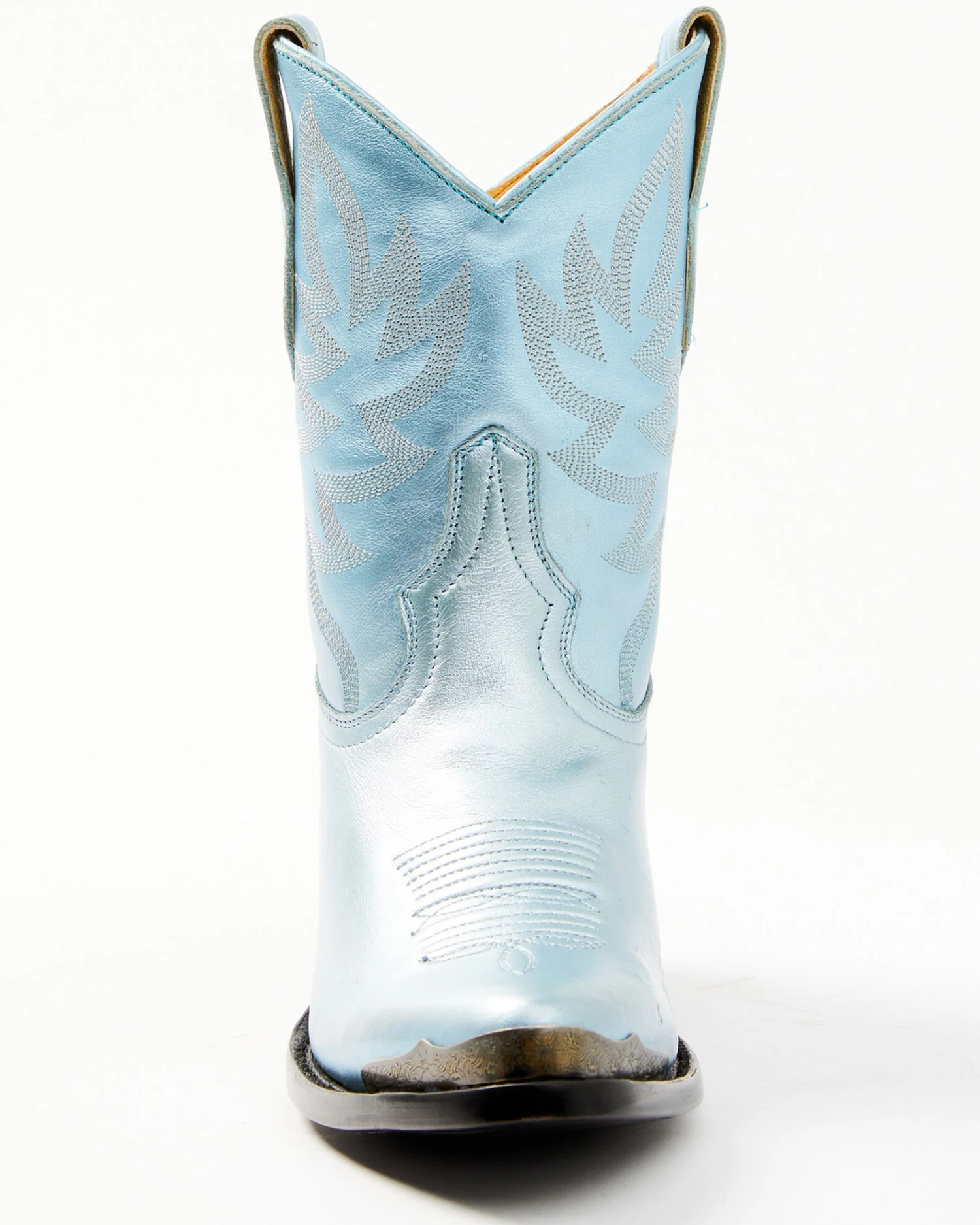 Idyllwind Women's Electric You Western Boot - Medium Toe 1 Idyllwind Women's Electric You Western Boot - Medium Toe