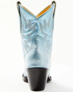 Idyllwind Women's Electric You Western Boot - Medium Toe 13 Idyllwind Women's Electric You Western Boot - Medium Toe -Modern Fashion Sales 2000359733 400 P5