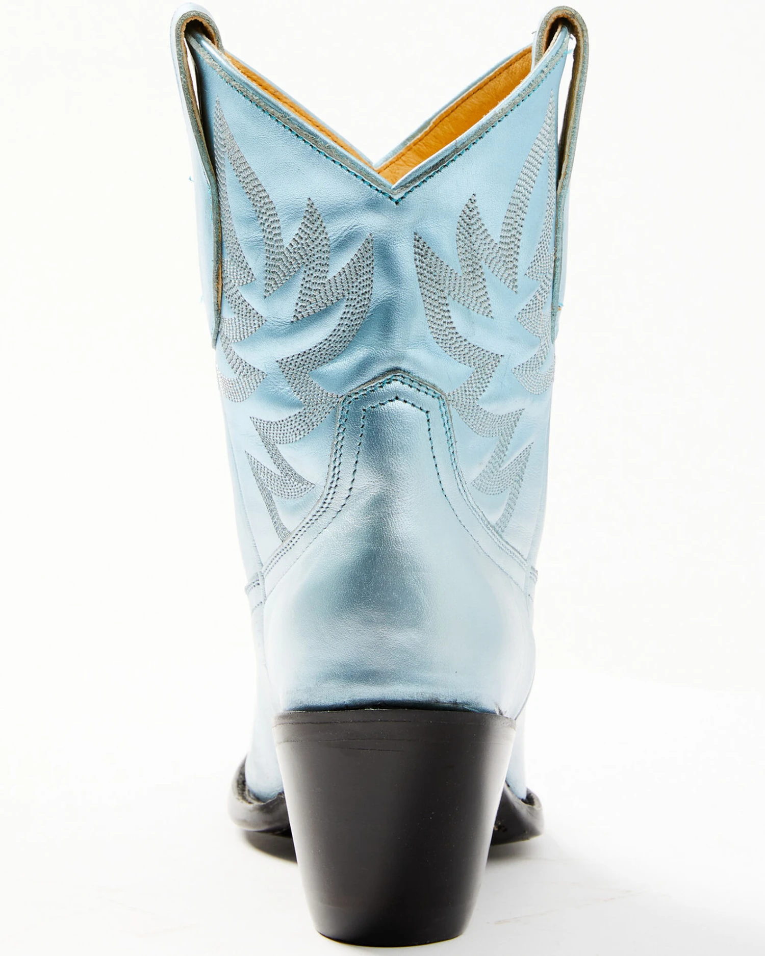 Idyllwind Women's Electric You Western Boot - Medium Toe 7 Idyllwind Women's Electric You Western Boot - Medium Toe - Image 7