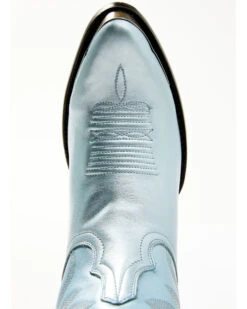 Idyllwind Women's Electric You Western Boot - Medium Toe 12 Idyllwind Women's Electric You Western Boot - Medium Toe -Modern Fashion Sales 2000359733 400 P6