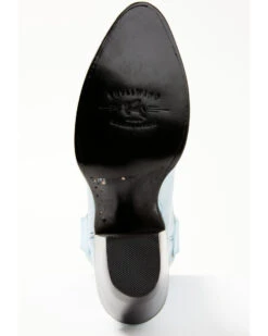 Idyllwind Women's Electric You Western Boot - Medium Toe 11 Idyllwind Women's Electric You Western Boot - Medium Toe -Modern Fashion Sales 2000359733 400 P7