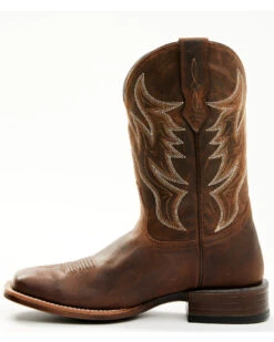 Cody James Men's Hoverfly Xero Gravity Performance Western Boots - Broad Square Toe -Modern Fashion Sales 2000359755 280 P3