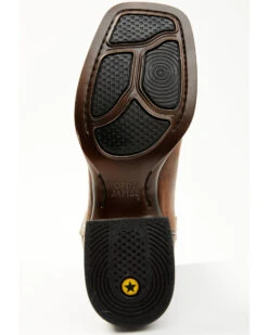 Cody James Men's Hoverfly Xero Gravity Performance Western Boots - Broad Square Toe -Modern Fashion Sales 2000359755 280 P6