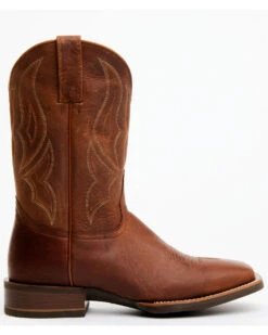 Cody James Men's Xero Gravity Extreme Mayala Whiskey Performance Western Boots - Broad Square Toe 9 Cody James Men's Xero Gravity Extreme Mayala Whiskey Performance Western Boots - Broad Square Toe -Modern Fashion Sales 2000359765 200 P2
