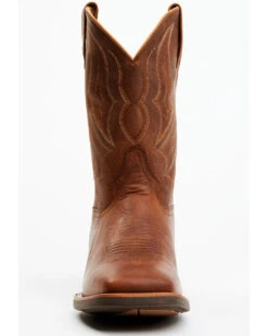 Cody James Men's Xero Gravity Extreme Mayala Whiskey Performance Western Boots - Broad Square Toe 13 Cody James Men's Xero Gravity Extreme Mayala Whiskey Performance Western Boots - Broad Square Toe -Modern Fashion Sales 2000359765 200 P4