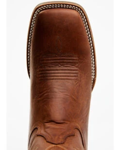 Cody James Men's Xero Gravity Extreme Mayala Whiskey Performance Western Boots - Broad Square Toe 11 Cody James Men's Xero Gravity Extreme Mayala Whiskey Performance Western Boots - Broad Square Toe -Modern Fashion Sales 2000359765 200 P6