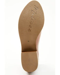 Matisse Women's Morris Fashion Booties - Round Toe -Modern Fashion Sales 2000361270 200 P7