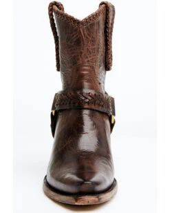 Cleo + Wolf Women's Willow Fashion Booties - Snip Toe -Modern Fashion Sales 2000361445 200 P4