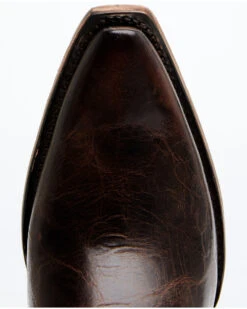 Cleo + Wolf Women's Willow Fashion Booties - Snip Toe -Modern Fashion Sales 2000361445 200 P6