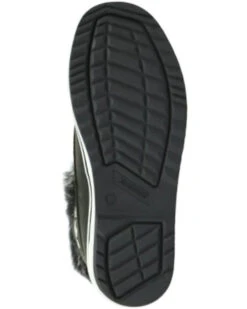 Northside Women's Brookelle Cold Weather Hiker Work Boots - 5 Northside Women's Brookelle Cold Weather Hiker Work Boots - -Modern Fashion Sales 2000362491 341 P3