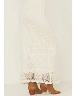 Tasha Polizzi Women's Bev Maxi Skirt -Modern Fashion Sales 2000362885 110 P4