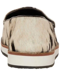 Myra Bag Women's Uranium Casual Shoes - Moc Toe -Modern Fashion Sales 2000363482 944 P2