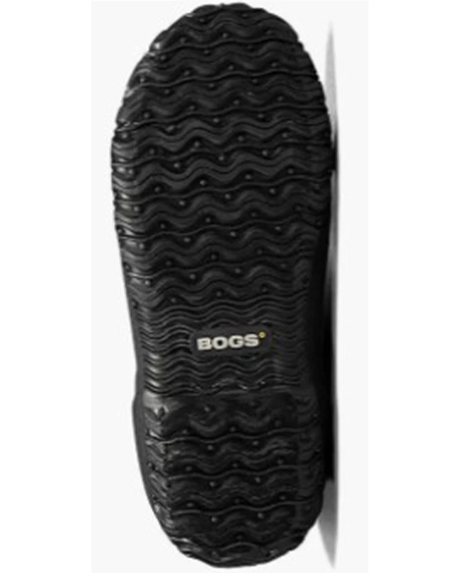 Bogs Women's Classic Tall Rubber Winter Boots - Soft Toe 1 Bogs Women's Classic Tall Rubber Winter Boots - Soft Toe