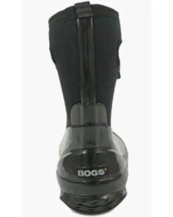 Modern Fashion Sales -Modern Fashion Sales 2000364552 001 P4