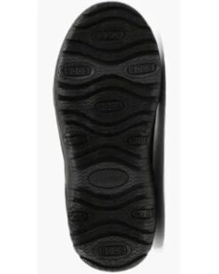 Bogs Women's Ultra Tall Winter Work Boots - Round Toe 7 Bogs Women's Ultra Tall Winter Work Boots - Round Toe -Modern Fashion Sales 2000364554 001 P5