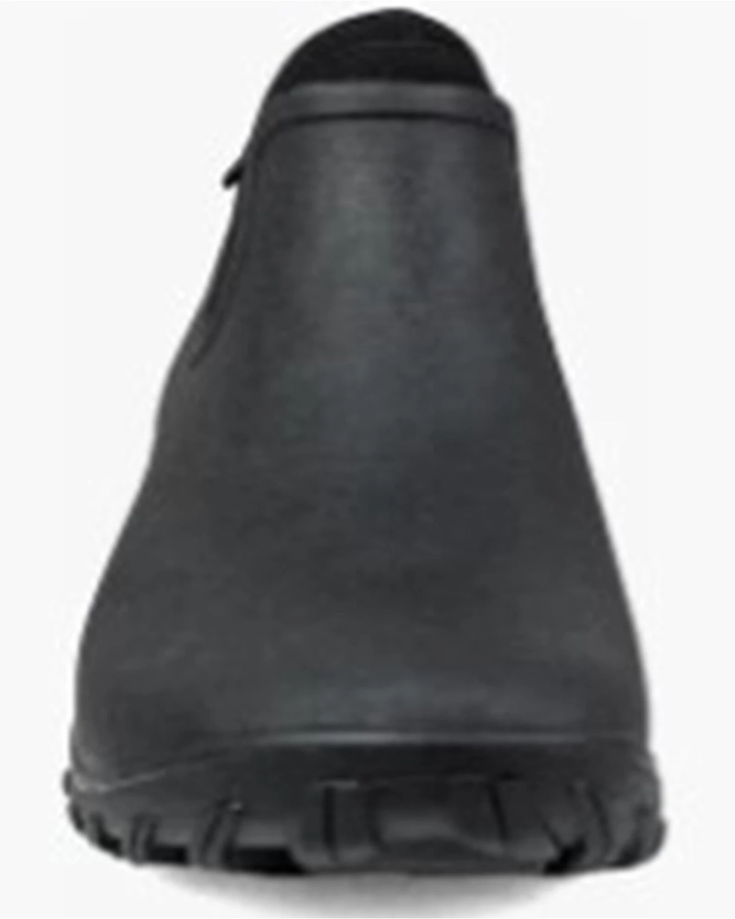 Bogs Women's Sauvie Chelsea Garden Work Boots - Round Toe 2 Bogs Women's Sauvie Chelsea Garden Work Boots - Round Toe - Image 2