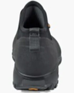 Bogs Women's Sauvie Chelsea Garden Work Boots - Round Toe 7 Bogs Women's Sauvie Chelsea Garden Work Boots - Round Toe -Modern Fashion Sales 2000364557 001 P4