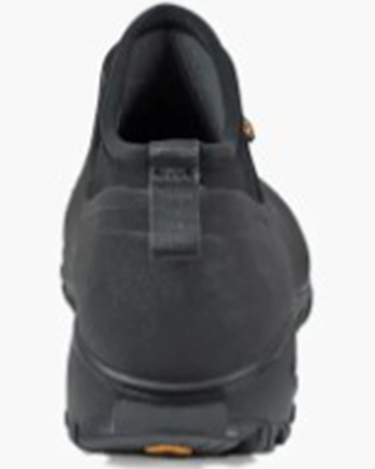 Bogs Women's Sauvie Chelsea Garden Work Boots - Round Toe 4 Bogs Women's Sauvie Chelsea Garden Work Boots - Round Toe - Image 4