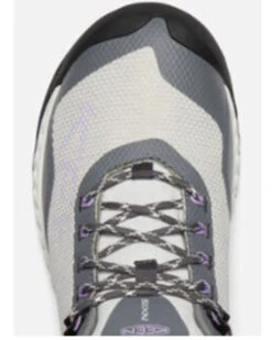 Keen Women's NXIS EVO Waterproof Hiking Shoes 6 Keen Women's NXIS EVO Waterproof Hiking Shoes -Modern Fashion Sales 2000364657 060 P3