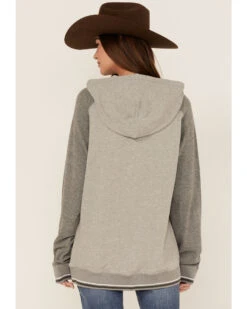Kimes Ranch Women's Summer Love Sweatshirt Hooded Pullover 6 Kimes Ranch Women's Summer Love Sweatshirt Hooded Pullover -Modern Fashion Sales 2000365881 020 P4