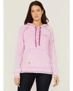 Kimes Ranch Women's Sunrise Pullover Hoodie -Modern Fashion Sales 2000365891 565 P1