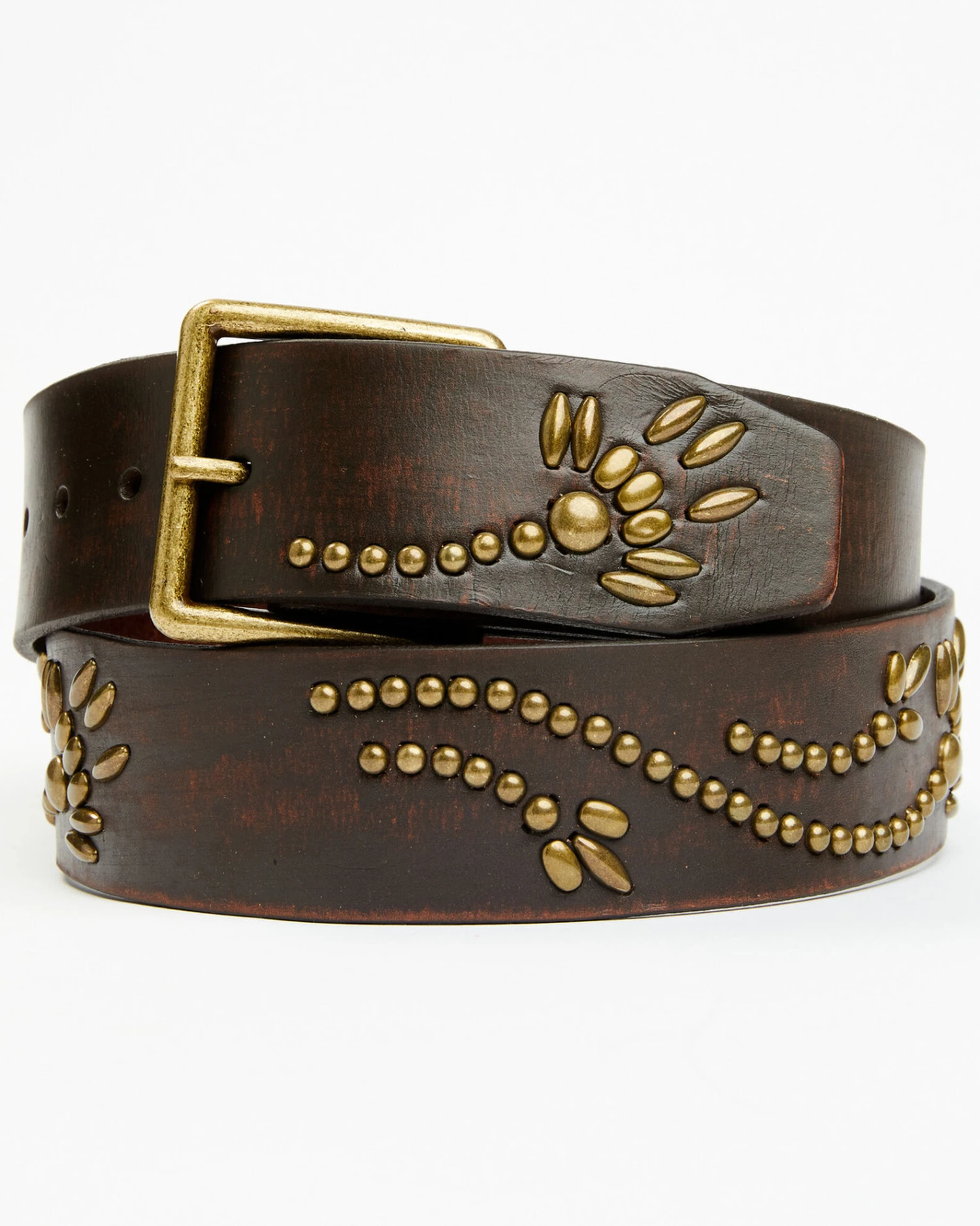 Modern Fashion Sales -Modern Fashion Sales 2000366683 200 P1