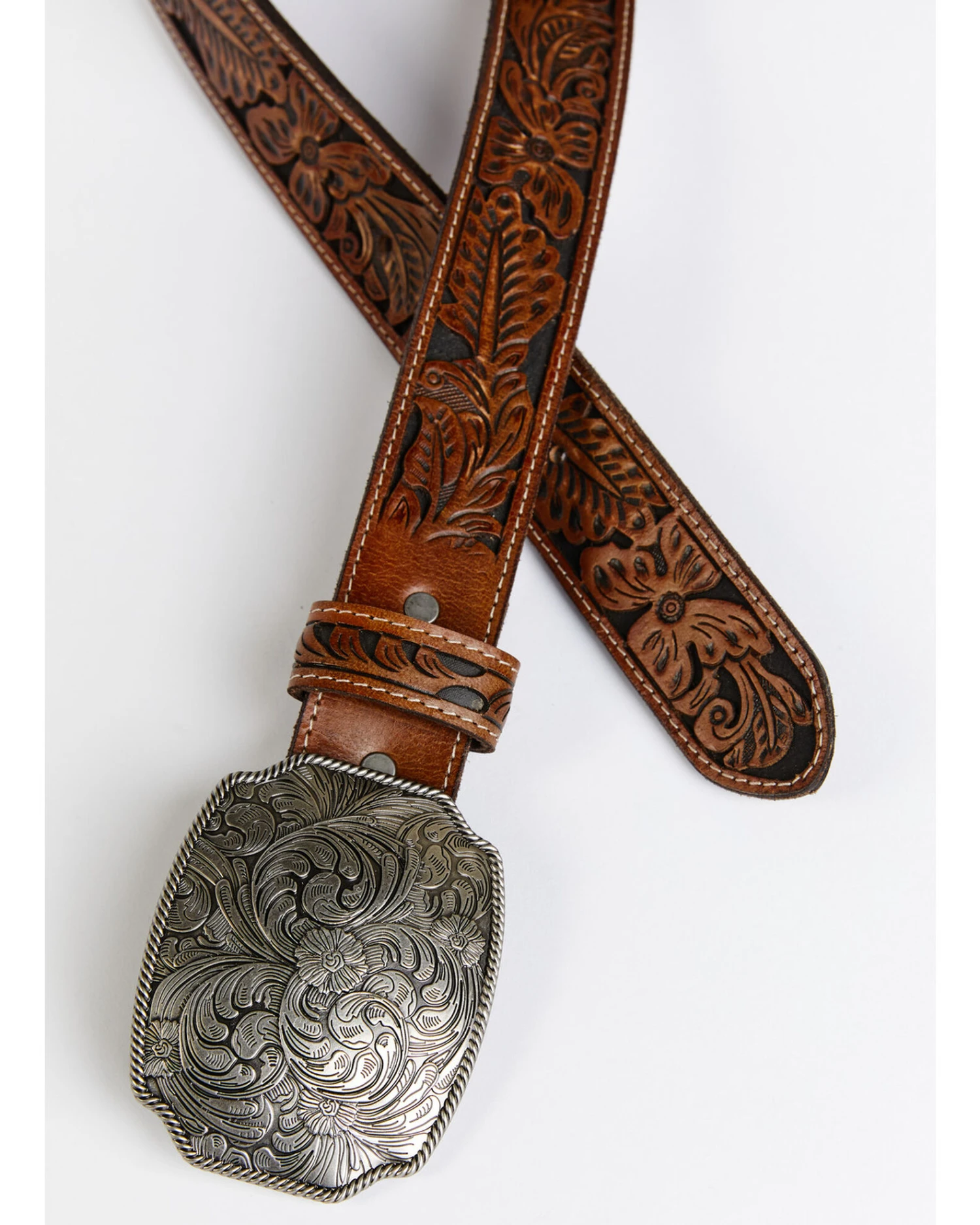 Idyllwind Women's Westerly Drive Belt 2 Idyllwind Women's Westerly Drive Belt - Image 2