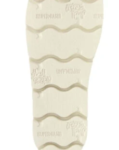 Superlamb Women's Ongi Elastic Velcro Suede Leather Casual Pull On Boot - Round Toe -Modern Fashion Sales 2000368485 280 P6