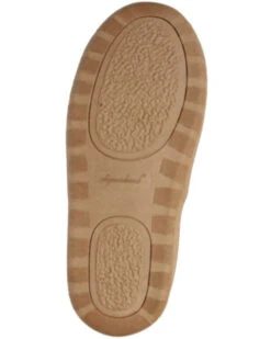 Superlamb Women's Original Fold Down Fleece Casual Boots - Round Toe -Modern Fashion Sales 2000368486 200 P6