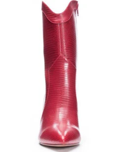 Chinese Laundry Women's Everley Chameleon Western Boots - Pointed Toe 8 Chinese Laundry Women's Everley Chameleon Western Boots - Pointed Toe -Modern Fashion Sales 2000368949 600 P4