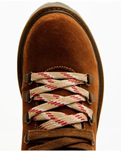 Cleo + Wolf Women's Fashion Hiker Boots