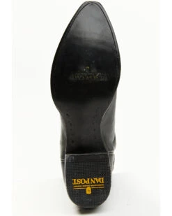 Dan Post Men's Basket Weave Western Boots - Snip Toe 12 Dan Post Men's Basket Weave Western Boots - Snip Toe -Modern Fashion Sales 2000371047 001 P7