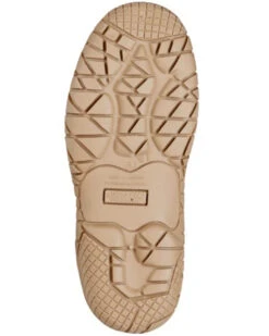 Baffin Women's Jasper Lace-Up Work Boots -Modern Fashion Sales 2000371883 910 P6