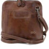 Bed Stu Women's Ventura Rustic Mason Crossbody