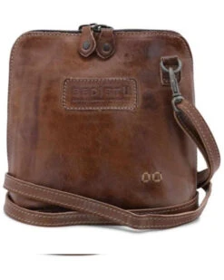 Bed Stu Women's Ventura Rustic Mason Crossbody
