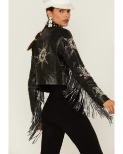 Modern Fashion Sales -Modern Fashion Sales 2000374260 001 P4