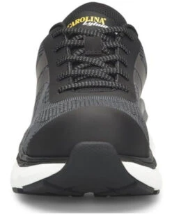 Carolina Women's Azalea Comp Toe Athletic Sneaker - Composite Toe -Modern Fashion Sales 2000374598 001 P3