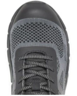 Carolina Women's Azalea Comp Toe Athletic Sneaker - Composite Toe -Modern Fashion Sales 2000374598 001 P5