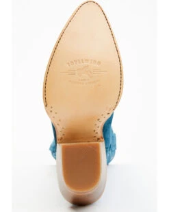 Idyllwind Women's Charmed Life Western Boots - Pointed Toe 12 Idyllwind Women's Charmed Life Western Boots - Pointed Toe -Modern Fashion Sales 2000374779 442 P7