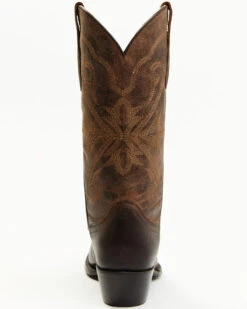 Idyllwind Women's Buttercup Western Boots - Square Toe -Modern Fashion Sales 2000374782 200 P5