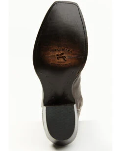 Idyllwind Women's Buttercup Western Boots - Square Toe -Modern Fashion Sales 2000374782 200 P7