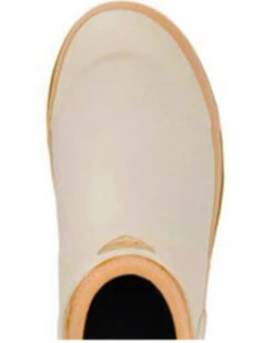 Muck Boots Women's Originals Ankle Boots - Round Toe -Modern Fashion Sales 2000375996 104 P6