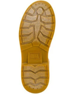 Muck Boots Women's Originals Ankle Boots - Round Toe -Modern Fashion Sales 2000375996 104 P7