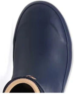 Muck Boots Women's Originals Ankle Work Boots - Round Toe 9 Muck Boots Women's Originals Ankle Work Boots - Round Toe -Modern Fashion Sales 2000375997 900 P4