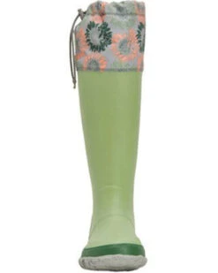 Muck Boots Women's Forager Convertible Boots - Round Toe -Modern Fashion Sales 2000376012 300 P4