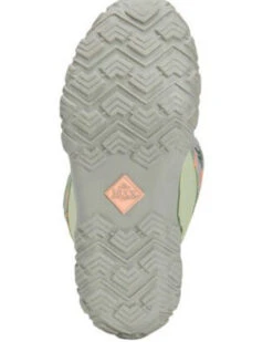 Muck Boots Women's Forager Convertible Boots - Round Toe -Modern Fashion Sales 2000376012 300 P7