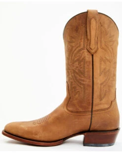 Cody James Men's Western Boots - Round Toe 10 Cody James Men's Western Boots - Round Toe -Modern Fashion Sales 2000376704 280 P3